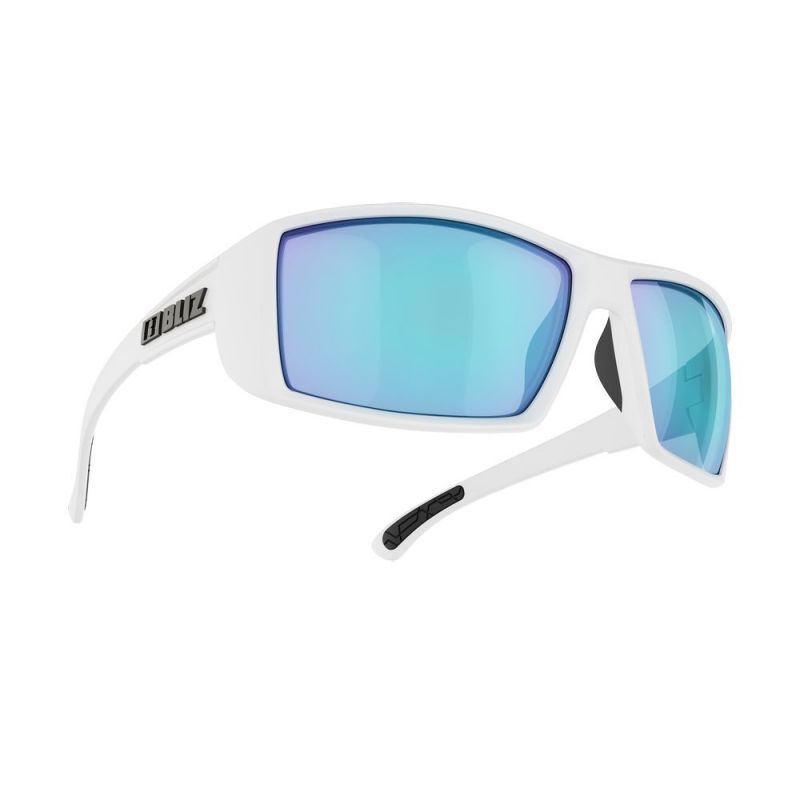 Bliz Drift - Sonnenbrille