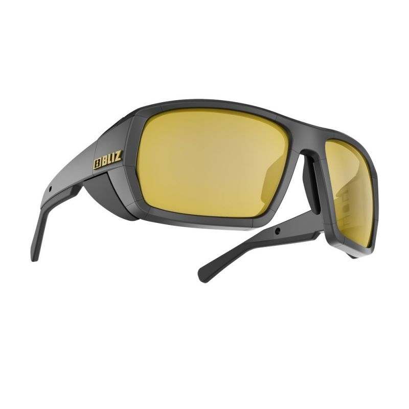 Columbia 202 sales sunglasses