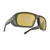 Bliz Peak - Sunglasses