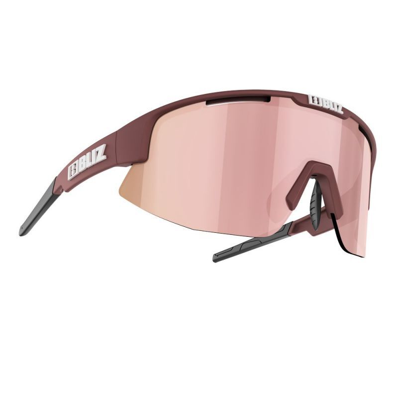 Bliz sunglasses online