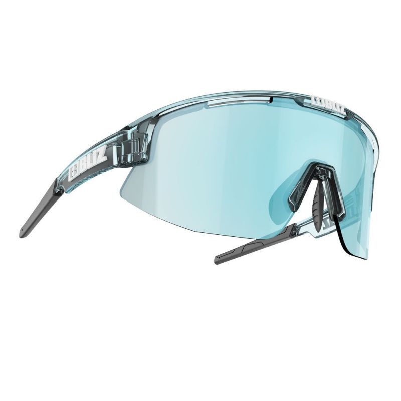 Matrix Cat 3 - Lunettes vélo