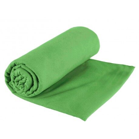 Sea To Summit - Microfibre Pocket Towel - Microfiber Towel