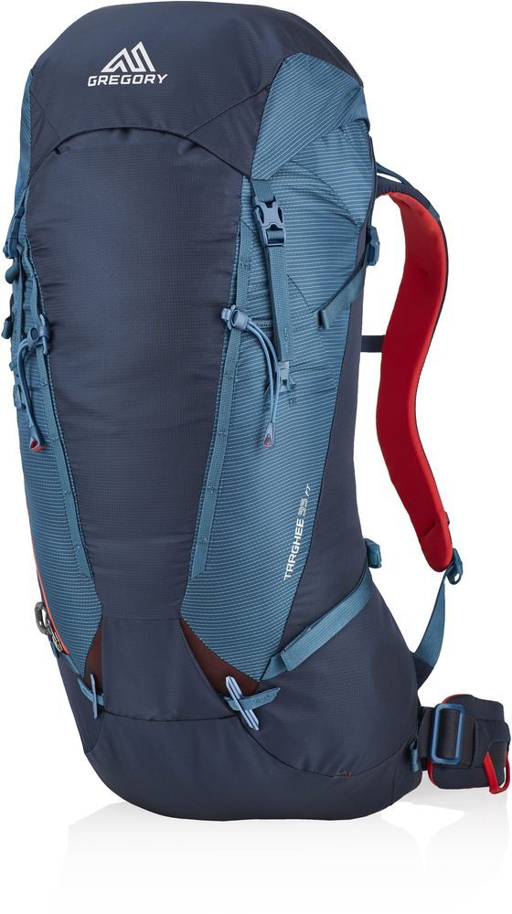Gregory Targhee FT 35 - Ski touring backpack