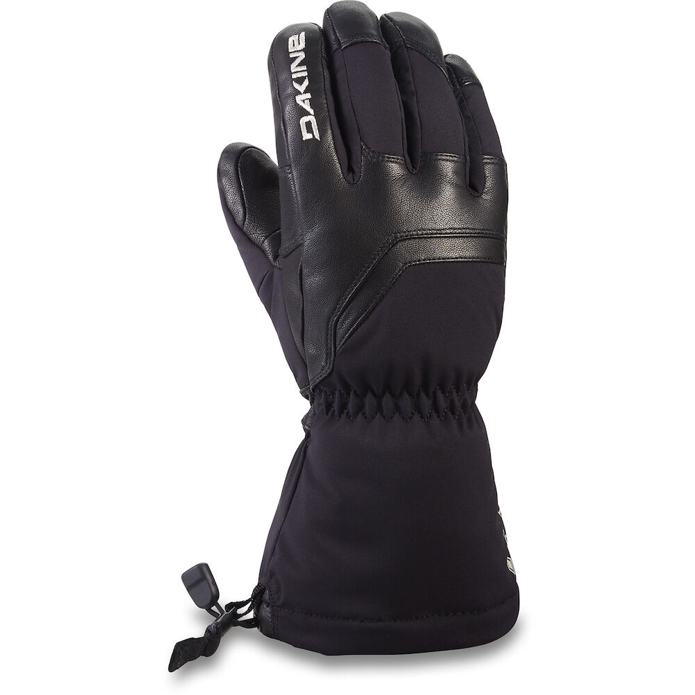 Dakine Excursion Gore-Tex Glove - Ski gloves - Women's