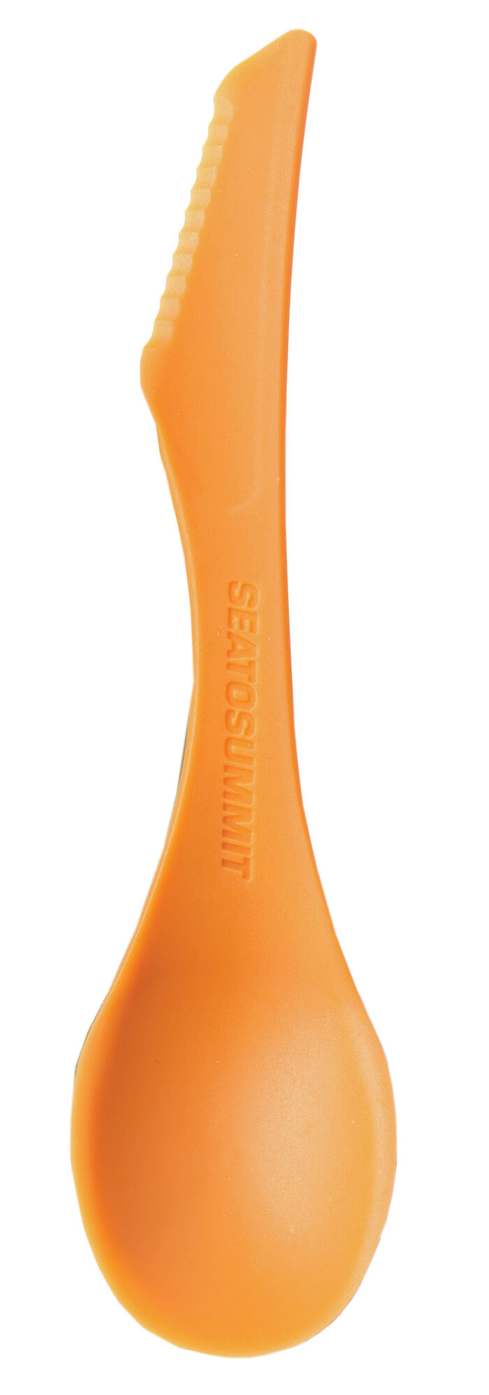 Sea To Summit Cuillère-Couteau Delta 2 en 1 | Hardloop