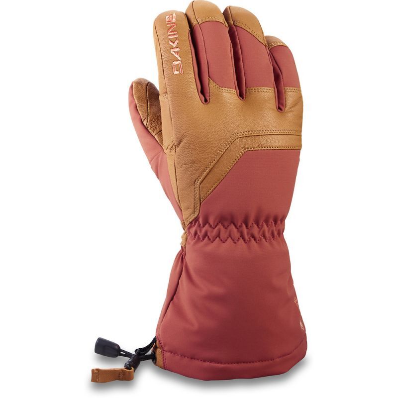 Dakine Excursion Gore-Tex Glove - Gants ski femme  