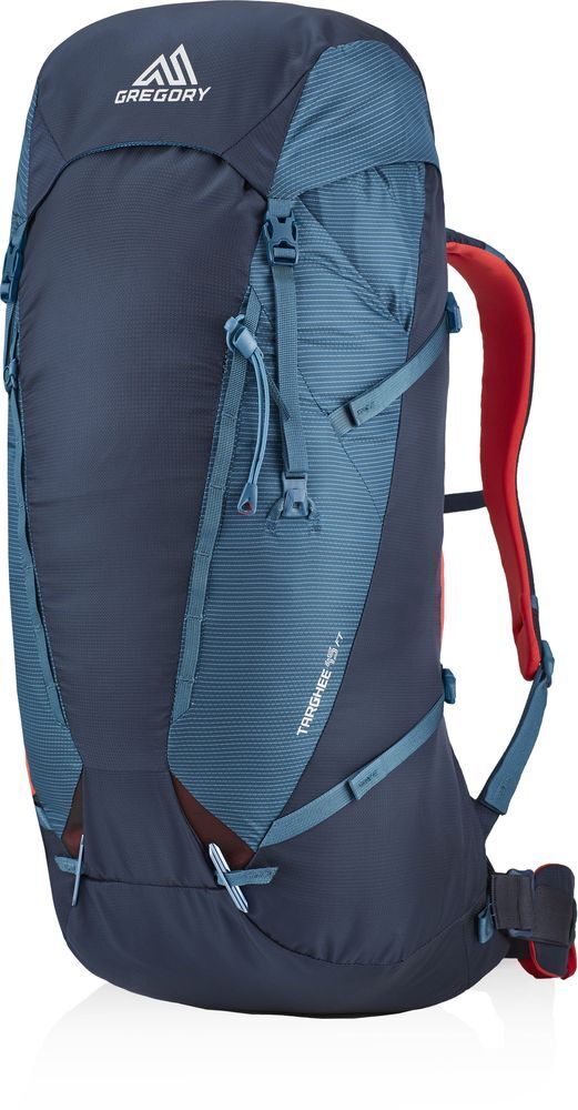 Gregory Targhee FT 45 - Ski touring backpack