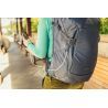 Gregory Juxt 28 - Backpack