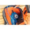 Gregory Juxt 28 - Backpack
