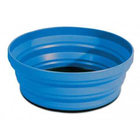 Sea To Summit - XL Bowl