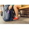Gregory Juxt 28 - Backpack