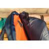 Gregory Juxt 28 - Backpack