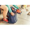 Gregory Juxt 28 - Backpack