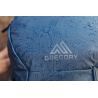 Gregory Juxt 28 - Backpack