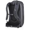 Gregory Juxt 28 - Backpack