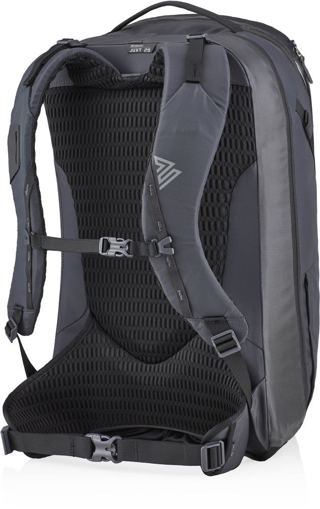 Gregory Juxt 28 - Backpack