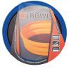 Sea To Summit - XL Bowl
