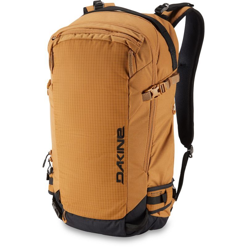dakine poacher 32ℓ dakine-poacher-32l-backpack-