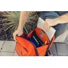 Gregory Resin 24 - Backpack