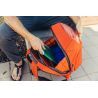 Gregory Resin 24 - Backpack