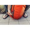 Gregory Resin 24 - Backpack