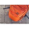 Gregory Resin 24 - Backpack