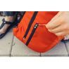Gregory Resin 24 - Backpack