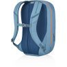 Gregory Resin 24 - Backpack