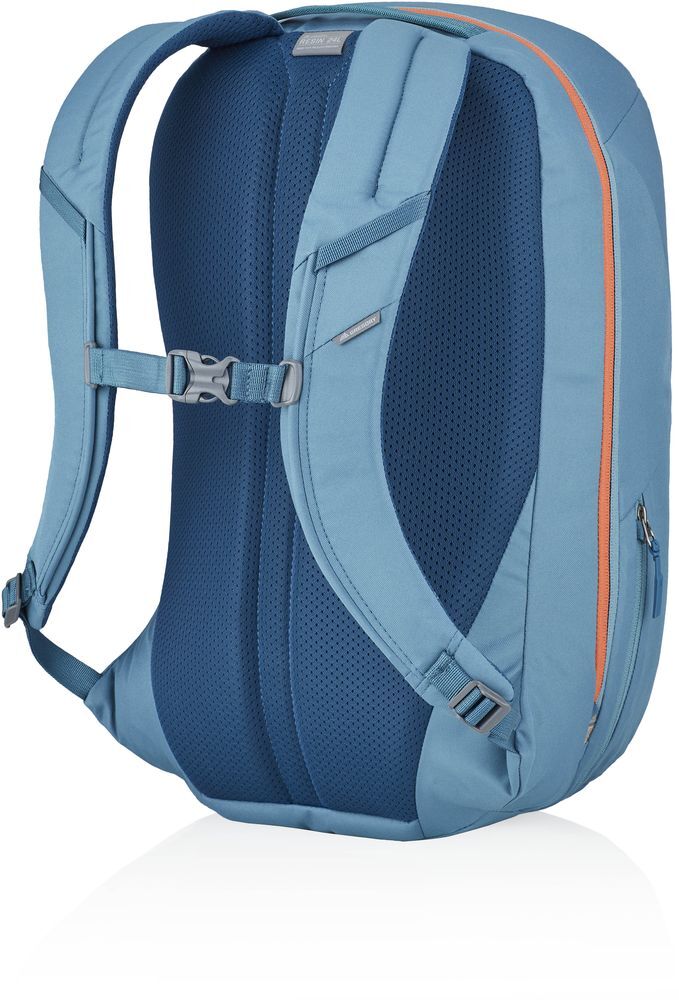 Gregory Resin 24 - Backpack