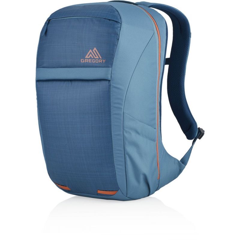Gregory Resin 24 - Backpack