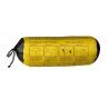 Sea To Summit Tarp Escarpist 15D - 2 x 2,6 m | Hardloop