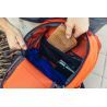 Gregory Resin 30 - Backpack