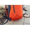 Gregory Resin 30 - Backpack