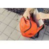 Gregory Resin 30 - Plecak | Hardloop