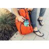 Gregory Resin 30 - Backpack