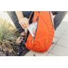 Gregory Resin 30 - Backpack