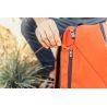 Gregory Resin 30 - Backpack