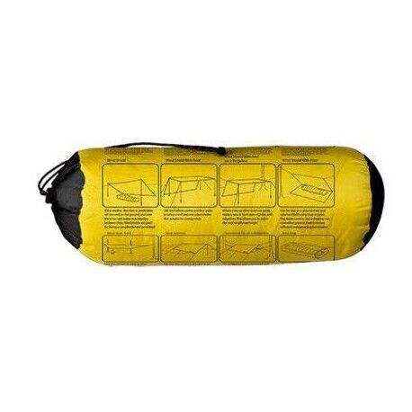 Sea To Summit Tarp Escarpist 15D
