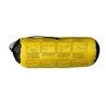 Sea To Summit Tarp Escarpist 15D - 2 x 2,6 m | Hardloop