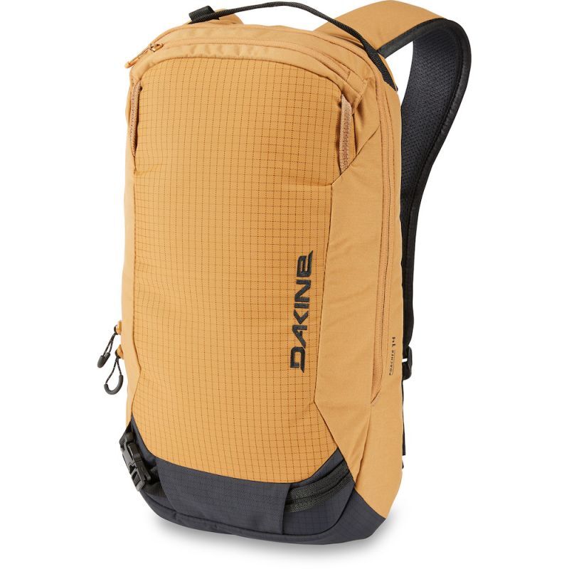 Dakine Poacher 14L Ski Touring backpack