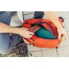 Gregory Resin 30 - Backpack