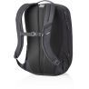 Gregory Resin 30 - Backpack