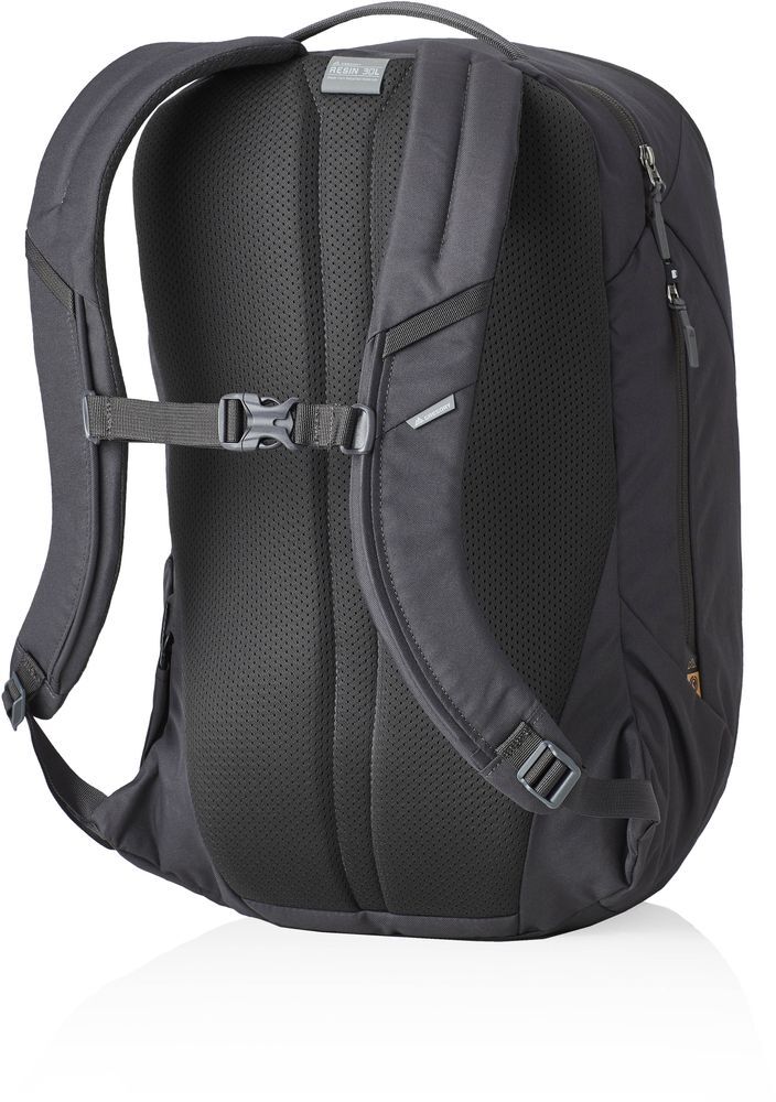 Gregory Resin 30 - Backpack