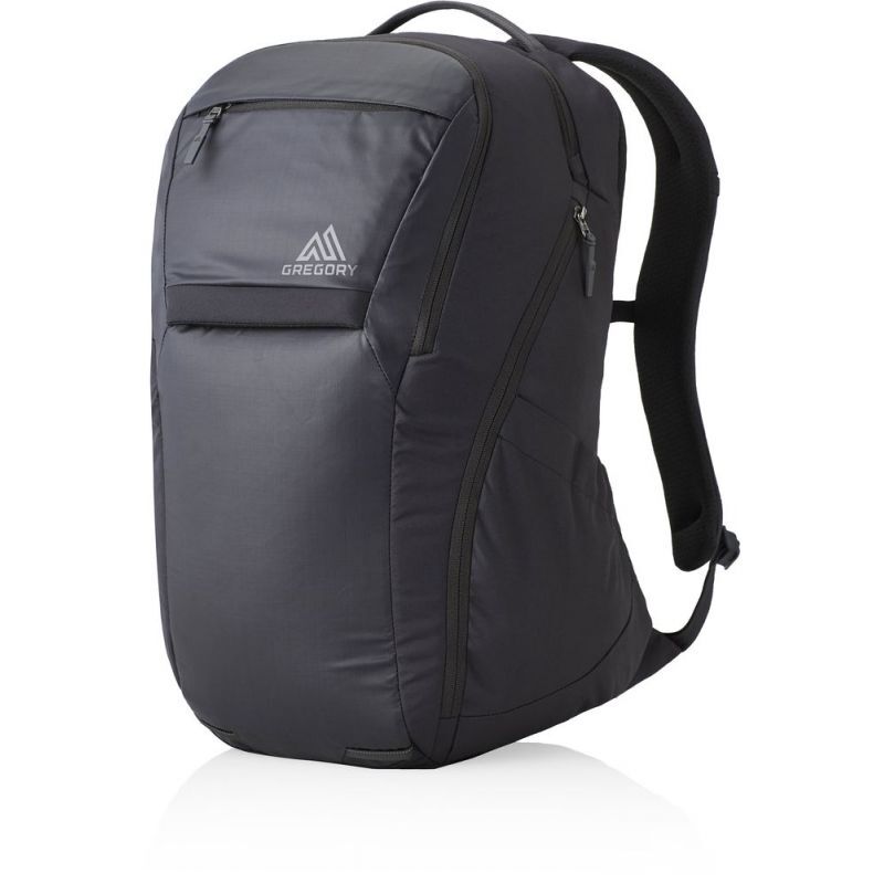 Gregory Resin 30 - Zaino