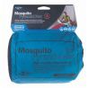 Sea To Summit Double Pyramid Net - Rede mosquiteira campismo | Hardloop