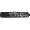 B4Bc Floral
