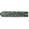 Olive Ashcroft Camo