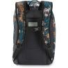 Dakine - Boot Pack 50L