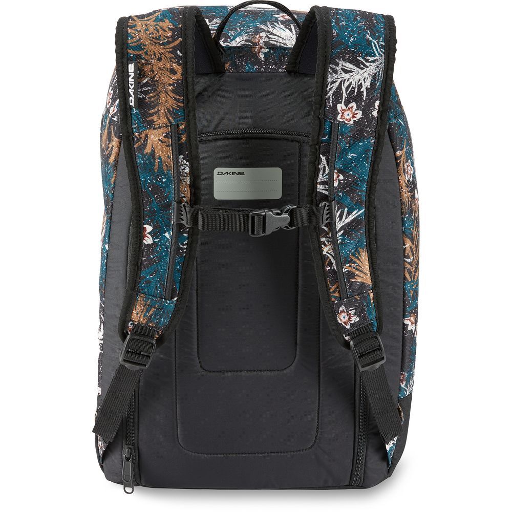 Dakine - Boot Pack 50L
