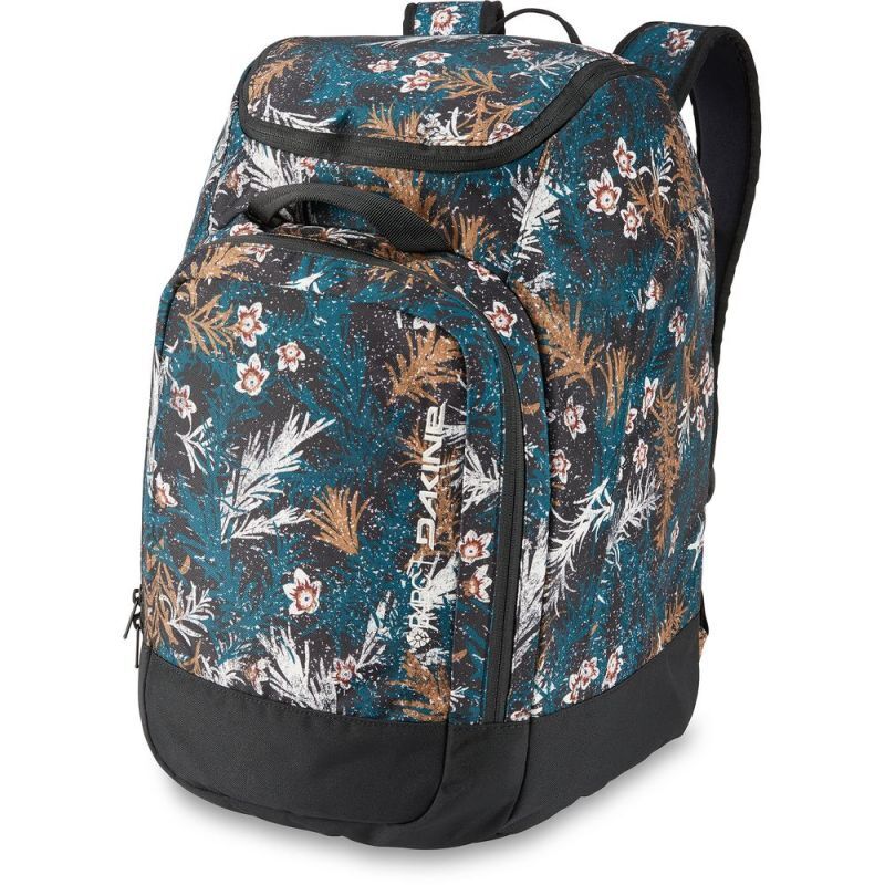 Dakine boot cheap pack 50l